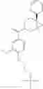 Fig. 1272 - Fused piperidine amides as modulators of ion channels