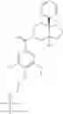 Fig. 1276 - Fused piperidine amides as modulators of ion channels