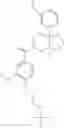 Fig. 1283 - Fused piperidine amides as modulators of ion channels