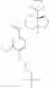 Fig. 1297 - Fused piperidine amides as modulators of ion channels