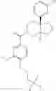 Fig. 1302 - Fused piperidine amides as modulators of ion channels
