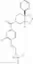 Fig. 1306 - Fused piperidine amides as modulators of ion channels