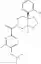 Fig. 131 - Fused piperidine amides as modulators of ion channels