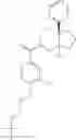 Fig. 133 - Fused piperidine amides as modulators of ion channels