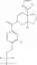 Fig. 134 - Fused piperidine amides as modulators of ion channels