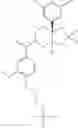 Fig. 1345 - Fused piperidine amides as modulators of ion channels
