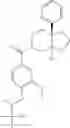 Fig. 136 - Fused piperidine amides as modulators of ion channels