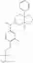 Fig. 137 - Fused piperidine amides as modulators of ion channels