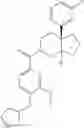 Fig. 1402 - Fused piperidine amides as modulators of ion channels