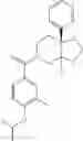 Fig. 141 - Fused piperidine amides as modulators of ion channels