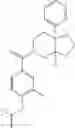 Fig. 145 - Fused piperidine amides as modulators of ion channels