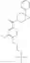Fig. 1456 - Fused piperidine amides as modulators of ion channels