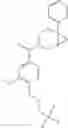 Fig. 147 - Fused piperidine amides as modulators of ion channels
