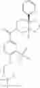 Fig. 148 - Fused piperidine amides as modulators of ion channels