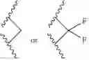 Fig. 15 - Fused piperidine amides as modulators of ion channels