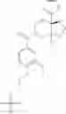 Fig. 150 - Fused piperidine amides as modulators of ion channels
