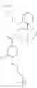 Fig. 151 - Fused piperidine amides as modulators of ion channels