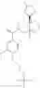Fig. 152 - Fused piperidine amides as modulators of ion channels
