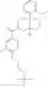 Fig. 153 - Fused piperidine amides as modulators of ion channels