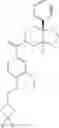Fig. 154 - Fused piperidine amides as modulators of ion channels