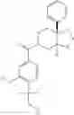 Fig. 155 - Fused piperidine amides as modulators of ion channels