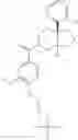 Fig. 157 - Fused piperidine amides as modulators of ion channels