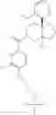 Fig. 158 - Fused piperidine amides as modulators of ion channels
