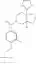 Fig. 161 - Fused piperidine amides as modulators of ion channels