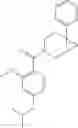 Fig. 162 - Fused piperidine amides as modulators of ion channels
