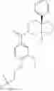 Fig. 166 - Fused piperidine amides as modulators of ion channels