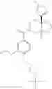 Fig. 167 - Fused piperidine amides as modulators of ion channels