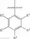 Fig. 17 - Fused piperidine amides as modulators of ion channels