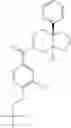 Fig. 170 - Fused piperidine amides as modulators of ion channels