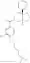 Fig. 172 - Fused piperidine amides as modulators of ion channels
