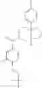 Fig. 173 - Fused piperidine amides as modulators of ion channels