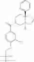 Fig. 174 - Fused piperidine amides as modulators of ion channels