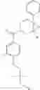 Fig. 178 - Fused piperidine amides as modulators of ion channels