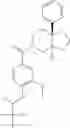 Fig. 181 - Fused piperidine amides as modulators of ion channels