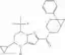Fig. 183 - Fused piperidine amides as modulators of ion channels