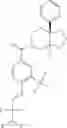 Fig. 187 - Fused piperidine amides as modulators of ion channels