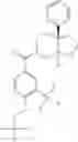 Fig. 191 - Fused piperidine amides as modulators of ion channels