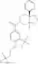 Fig. 192 - Fused piperidine amides as modulators of ion channels