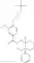 Fig. 196 - Fused piperidine amides as modulators of ion channels