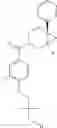 Fig. 197 - Fused piperidine amides as modulators of ion channels