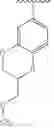 Fig. 20 - Fused piperidine amides as modulators of ion channels