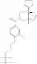 Fig. 202 - Fused piperidine amides as modulators of ion channels