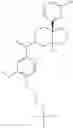 Fig. 205 - Fused piperidine amides as modulators of ion channels