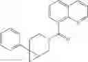 Fig. 207 - Fused piperidine amides as modulators of ion channels