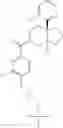Fig. 209 - Fused piperidine amides as modulators of ion channels