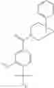 Fig. 211 - Fused piperidine amides as modulators of ion channels